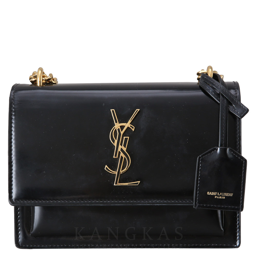Yves Saint Laurent(USED)생로랑 선셋 스몰
